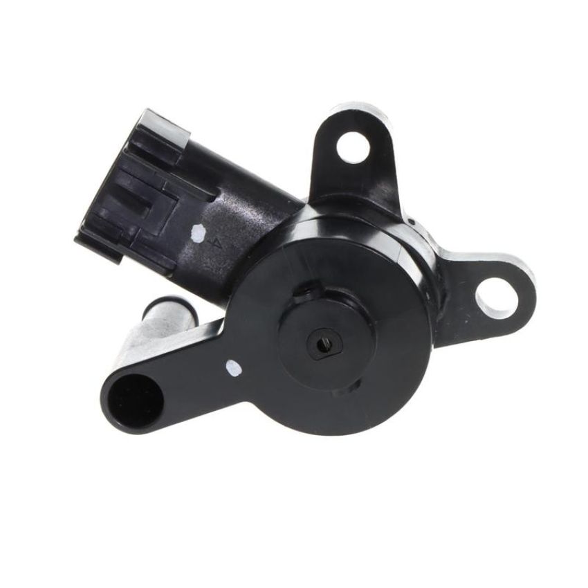 Standard Ignition SLS639 Brake Pedal Position Sensor