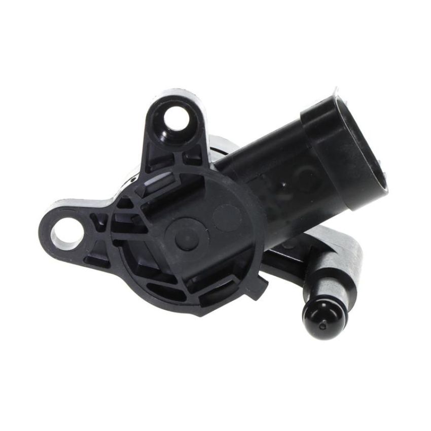 Standard Ignition SLS639 Brake Pedal Position Sensor