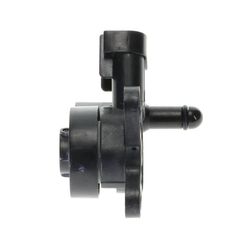 Standard Ignition SLS639 Brake Pedal Position Sensor
