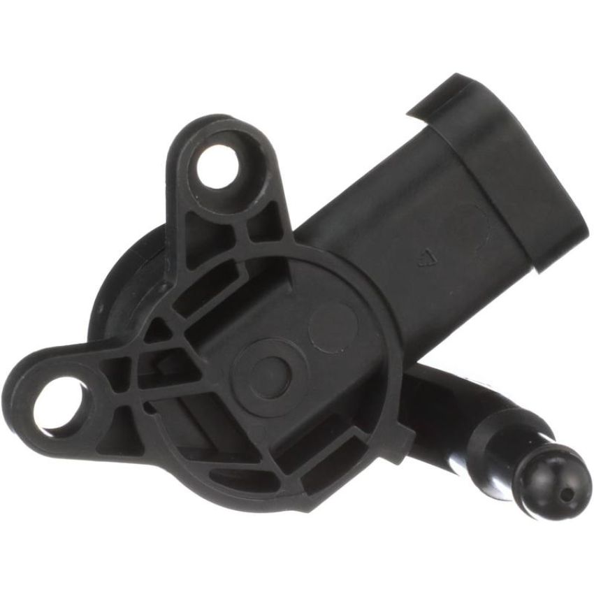 Standard Ignition SLS640 Brake Pedal Position Sensor