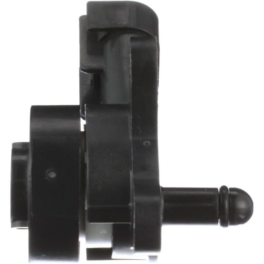 Standard Ignition SLS640 Brake Pedal Position Sensor