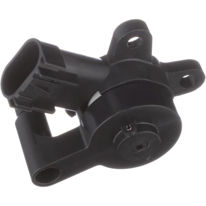 Standard Ignition SLS640 Brake Pedal Position Sensor