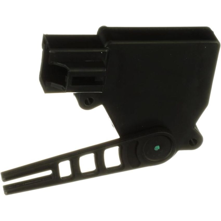Standard Ignition SLS641 Brake Pedal Position Sensor