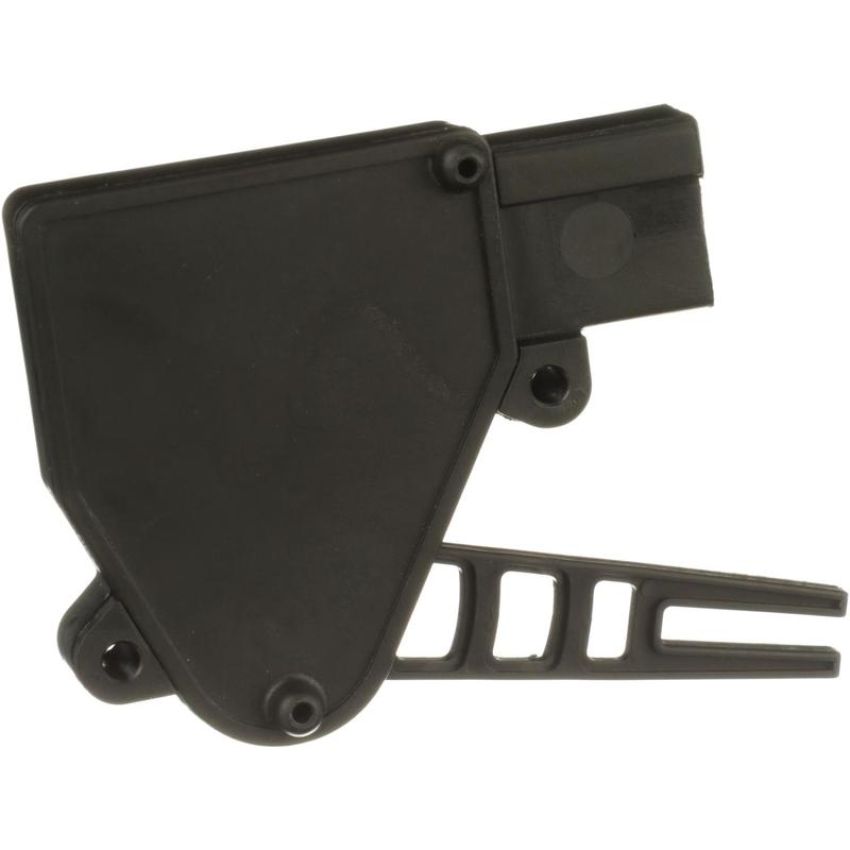 Standard Ignition SLS641 Brake Pedal Position Sensor