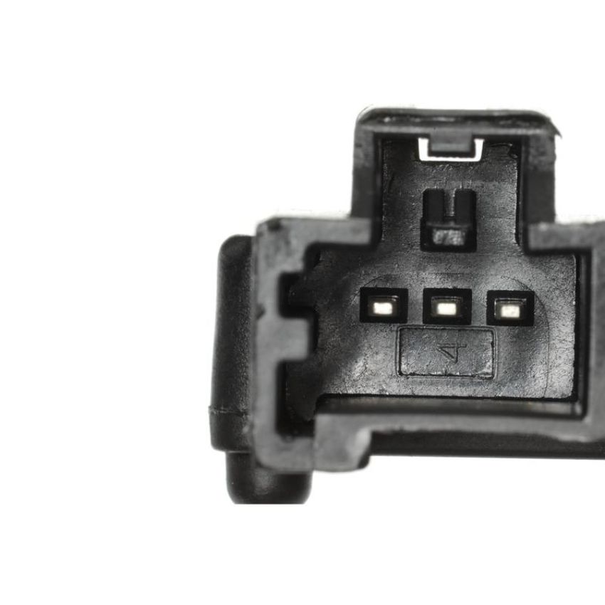 Standard Ignition SLS641 Brake Pedal Position Sensor