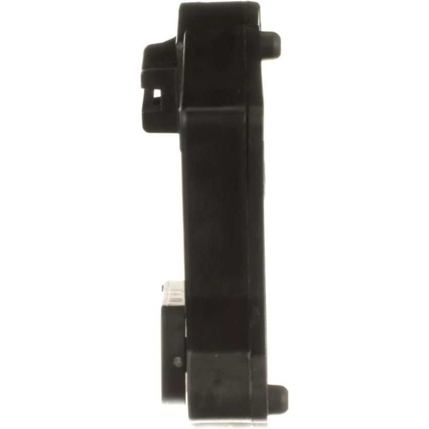 Standard Ignition SLS641 Brake Pedal Position Sensor
