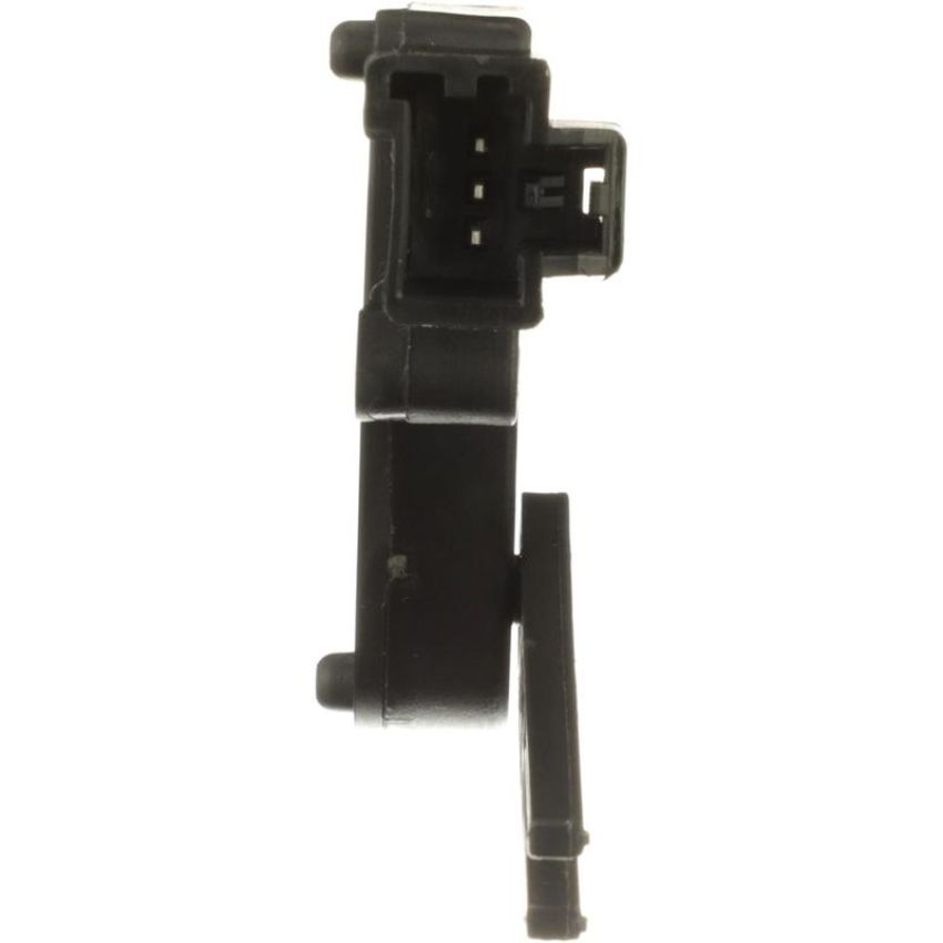Standard Ignition SLS641 Brake Pedal Position Sensor