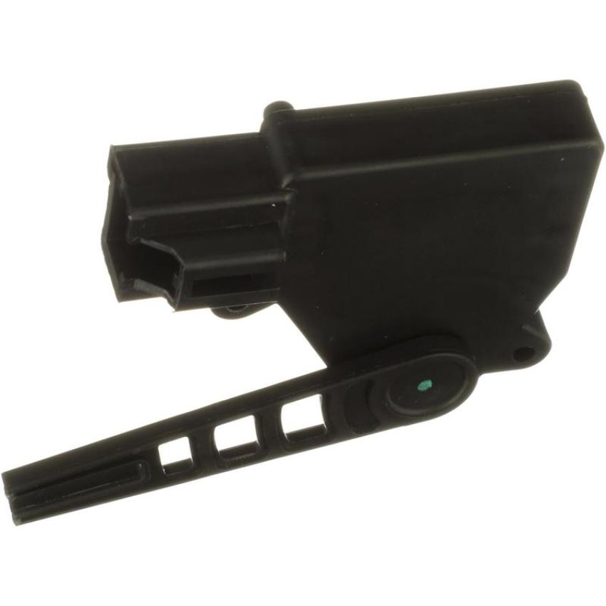 Standard Ignition SLS641 Brake Pedal Position Sensor