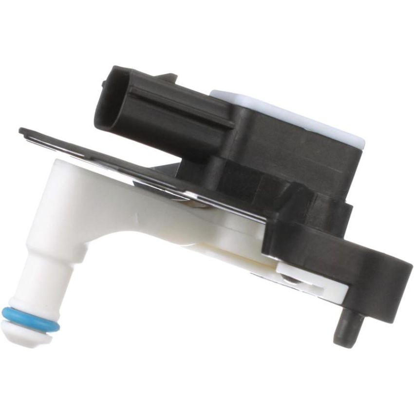 Standard Ignition SLS642 Brake Pedal Position Sensor