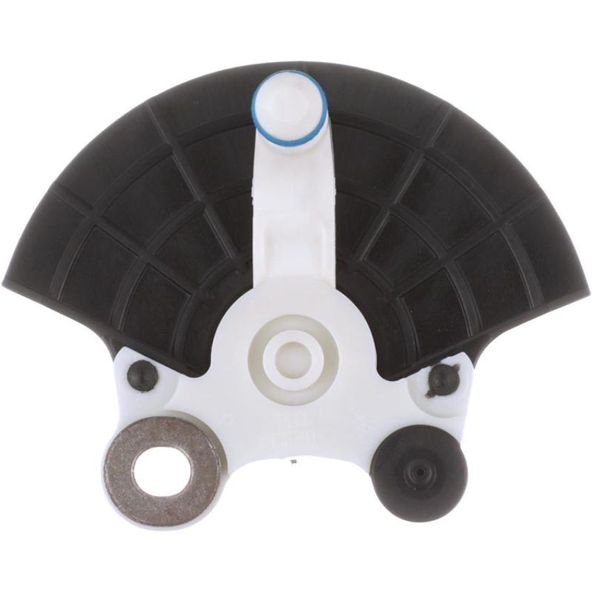 Standard Ignition SLS642 Brake Pedal Position Sensor