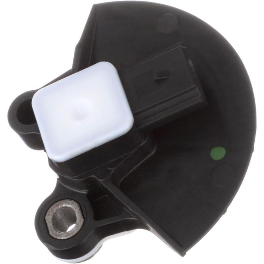 Standard Ignition SLS642 Brake Pedal Position Sensor