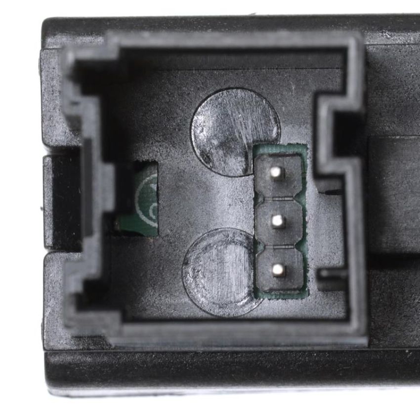 Standard Ignition SLS643 Brake Pedal Position Sensor