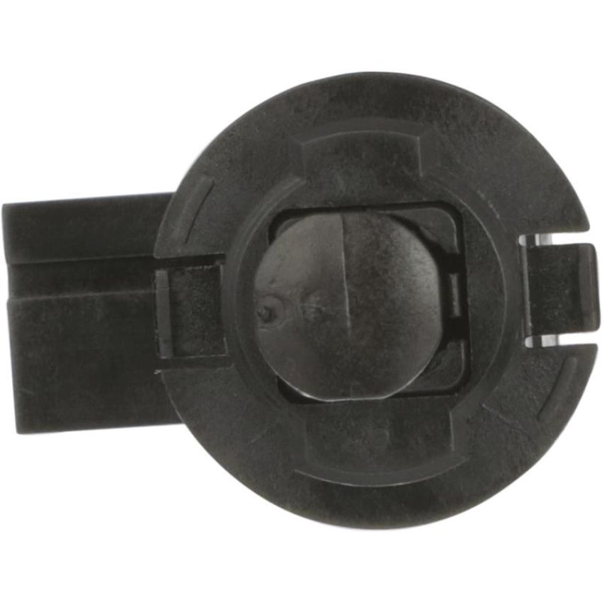 Standard Ignition SLS643 Brake Pedal Position Sensor