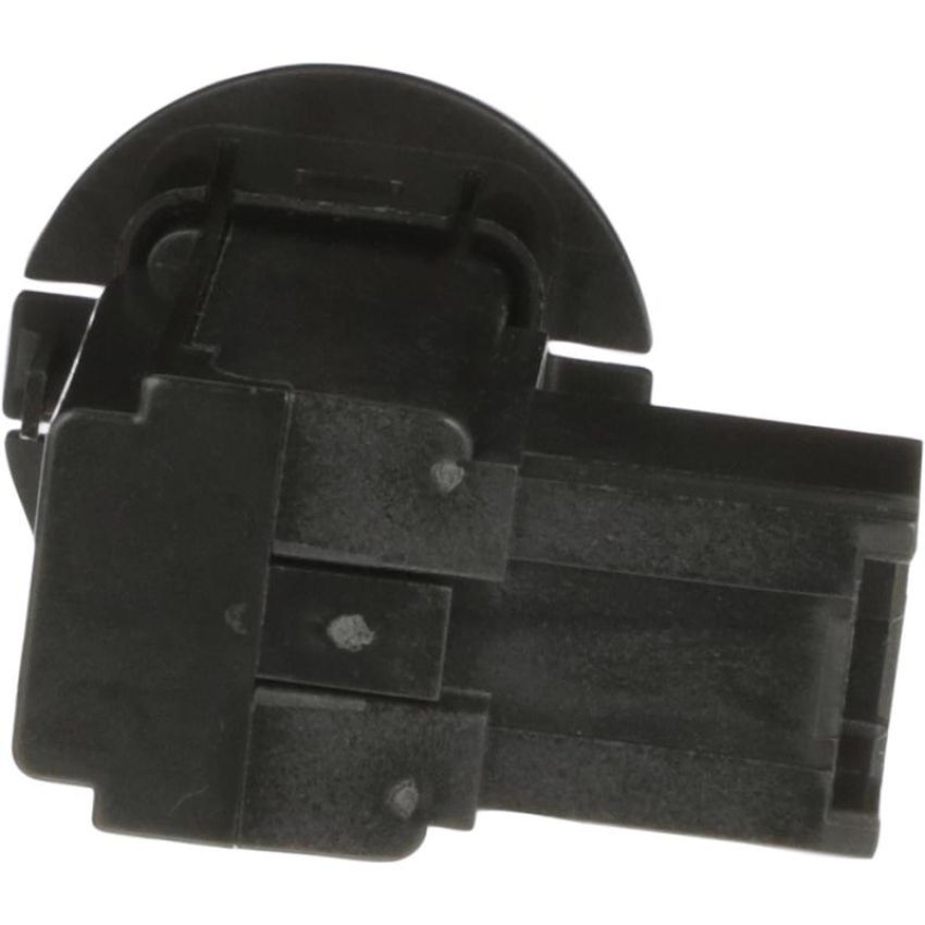 Standard Ignition SLS643 Brake Pedal Position Sensor