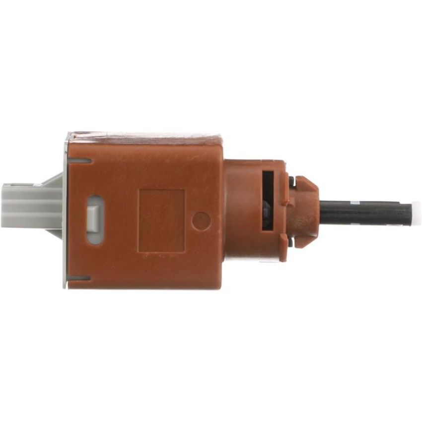 Standard Ignition SLS644 Stoplight Switch