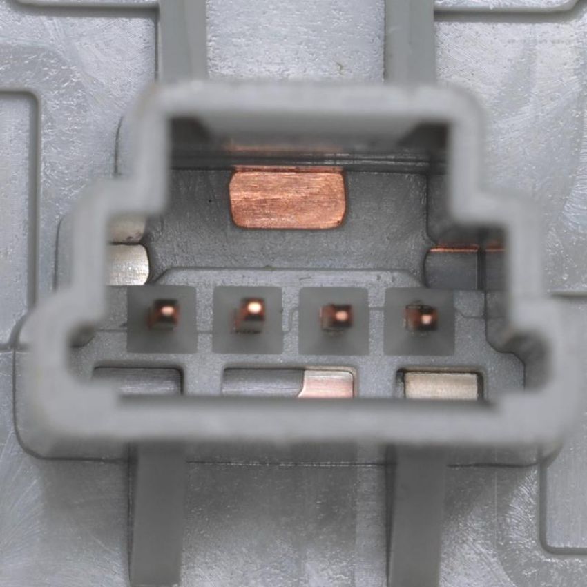Standard Ignition SLS644 Stoplight Switch