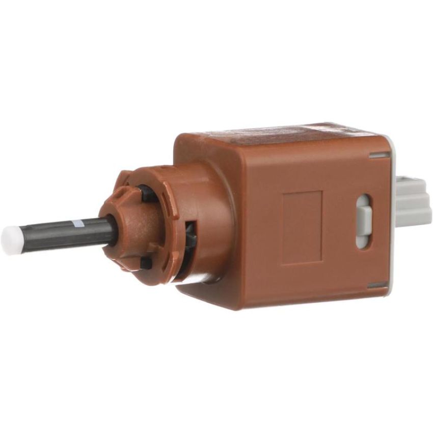 Standard Ignition SLS644 Stoplight Switch