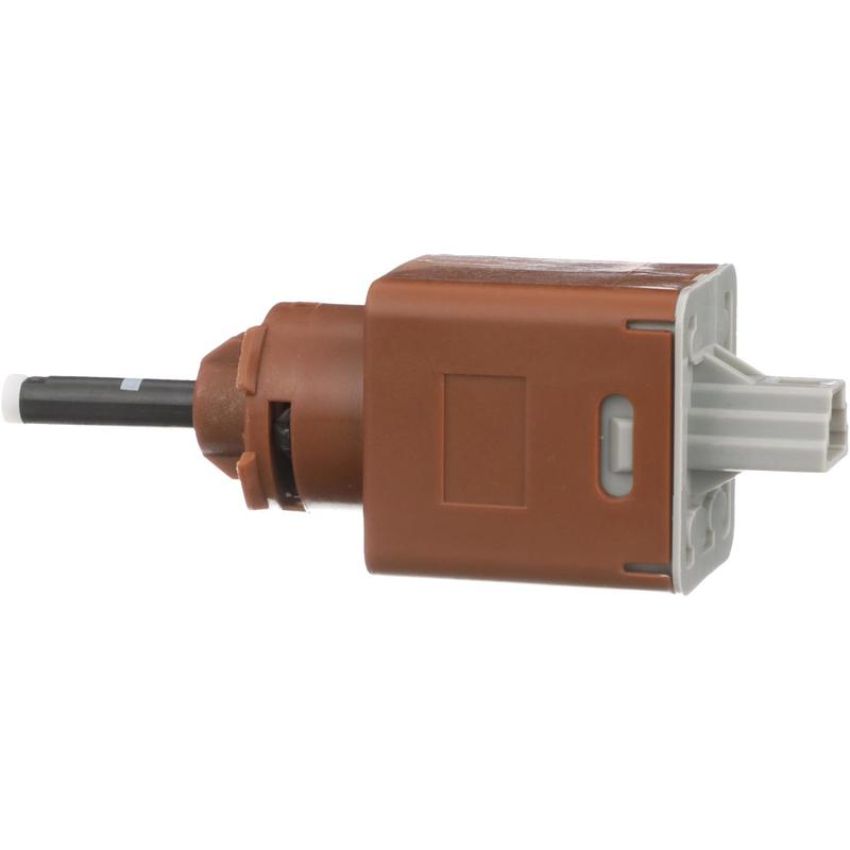 Standard Ignition SLS644 Stoplight Switch