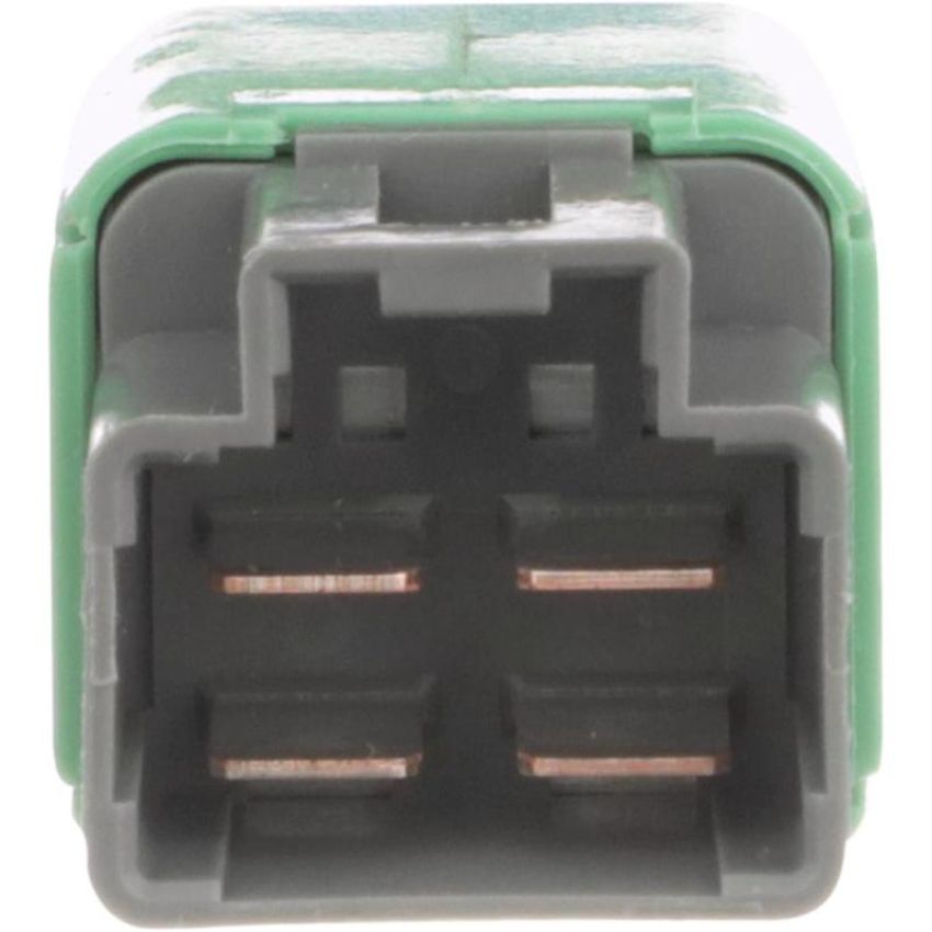 Standard Ignition SLS645 Stoplight Switch