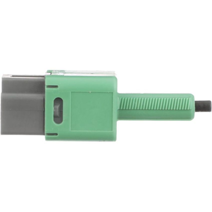 Standard Ignition SLS645 Stoplight Switch