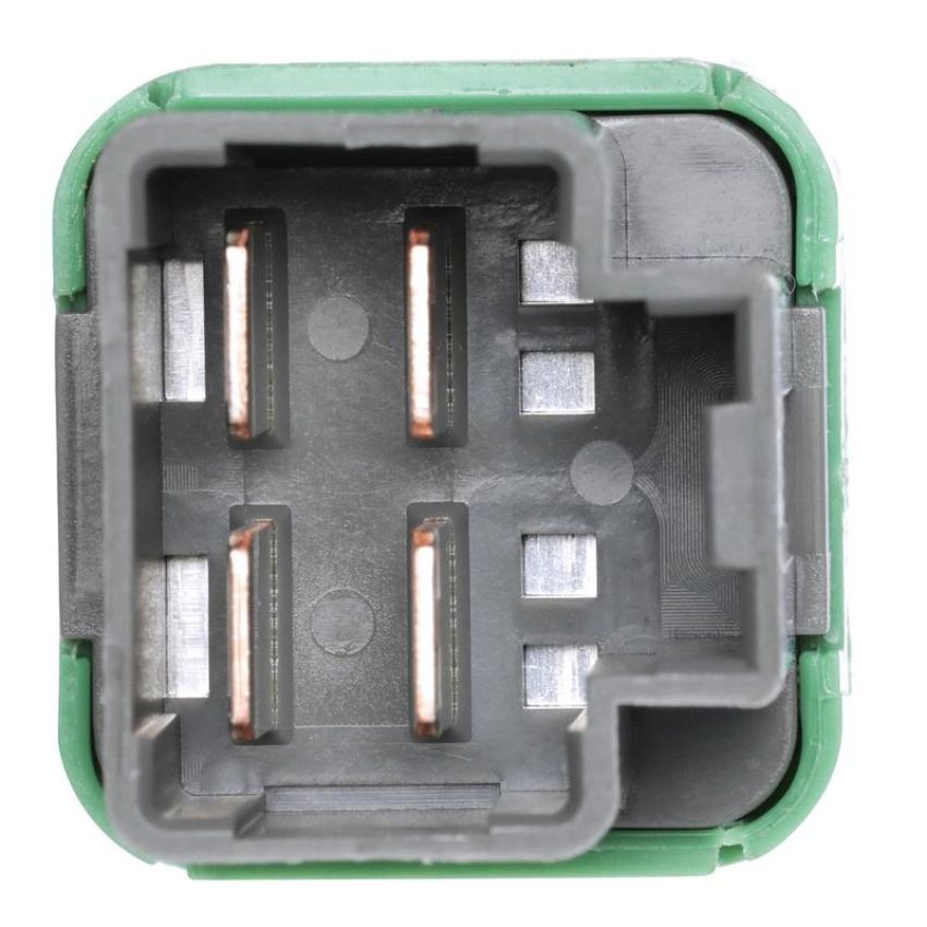 Standard Ignition SLS645 Stoplight Switch