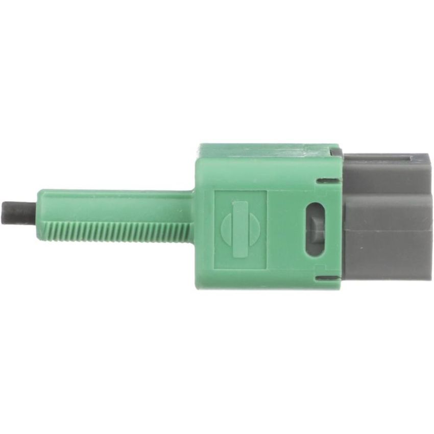 Standard Ignition SLS645 Stoplight Switch