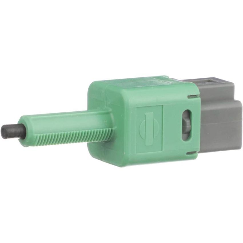 Standard Ignition SLS645 Stoplight Switch