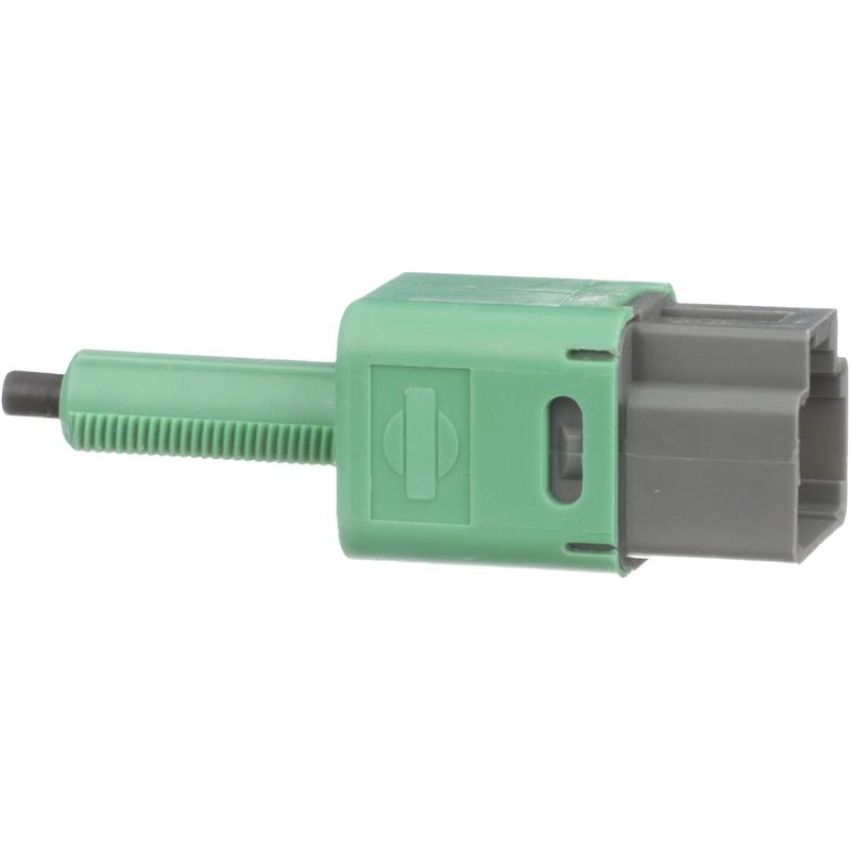 Standard Ignition SLS645 Stoplight Switch