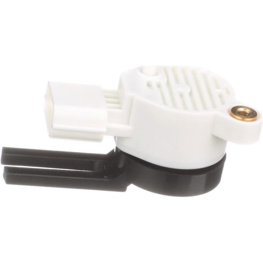 Standard Ignition SLS646 Brake Pedal Position Sensor
