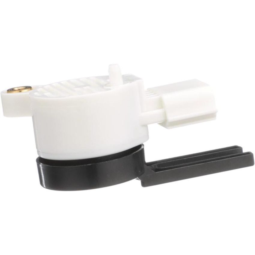 Standard Ignition SLS646 Brake Pedal Position Sensor