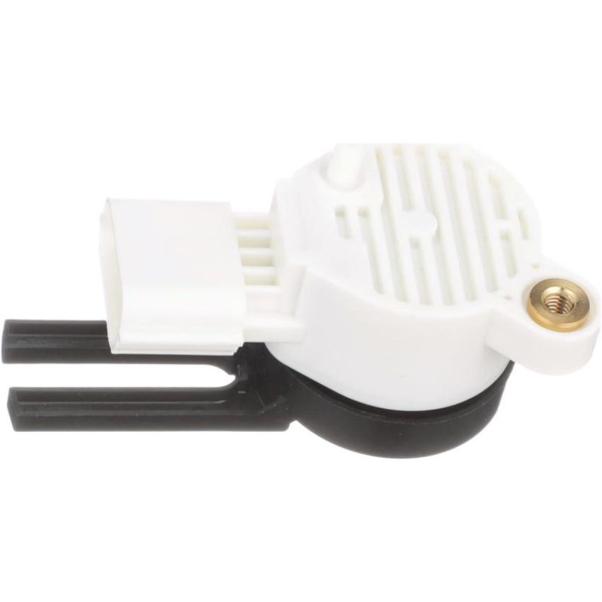Standard Ignition SLS646 Brake Pedal Position Sensor