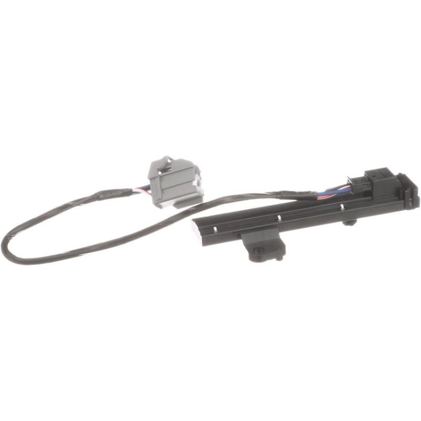 Standard Ignition SLS647 Brake Pedal Position Sensor