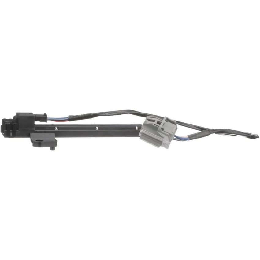 Standard Ignition SLS647 Brake Pedal Position Sensor