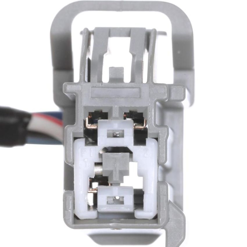 Standard Ignition SLS647 Brake Pedal Position Sensor