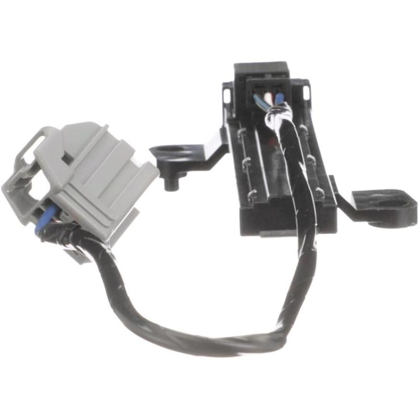 Standard Ignition SLS647 Brake Pedal Position Sensor