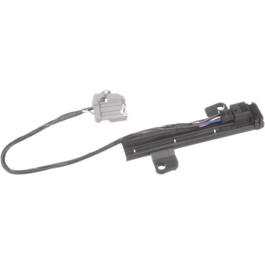 Standard Ignition SLS647 Brake Pedal Position Sensor