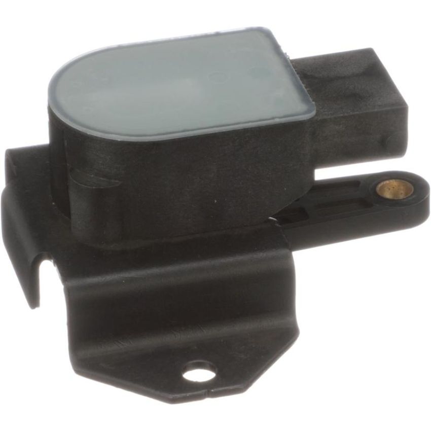 Standard Ignition SLS648 Brake Pedal Position Sensor