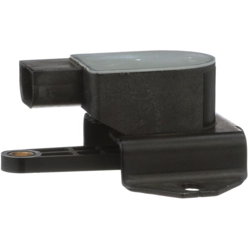 Standard Ignition SLS648 Brake Pedal Position Sensor