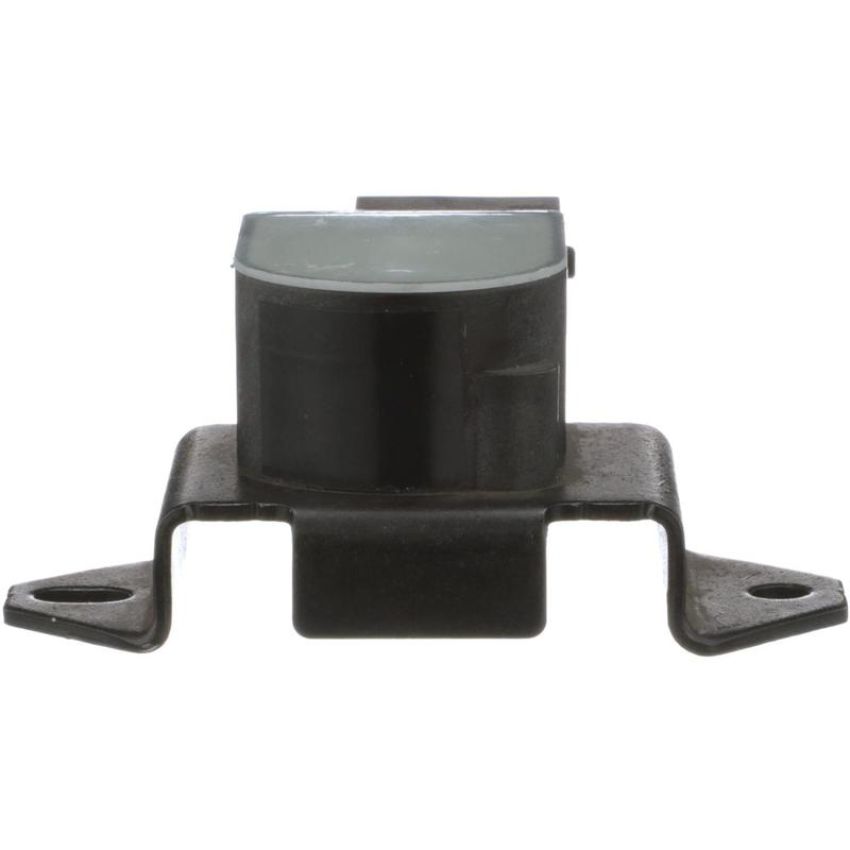 Standard Ignition SLS648 Brake Pedal Position Sensor