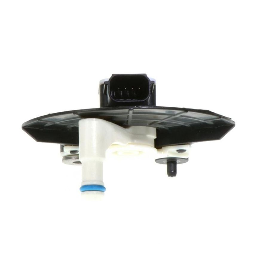 Standard Ignition SLS649 Brake Pedal Position Sensor