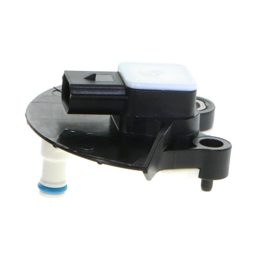 Standard Ignition SLS649 Brake Pedal Position Sensor
