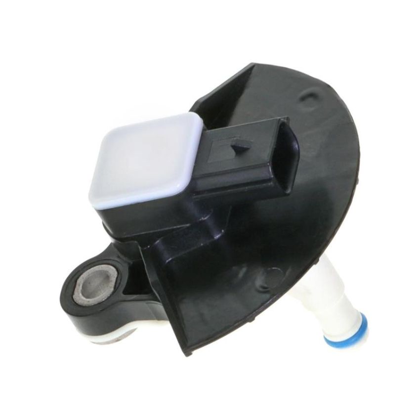 Standard Ignition SLS649 Brake Pedal Position Sensor