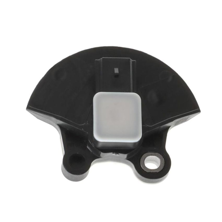 Standard Ignition SLS649 Brake Pedal Position Sensor