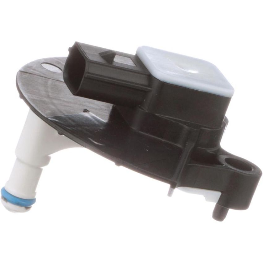 Standard Ignition SLS650 Brake Pedal Position Sensor