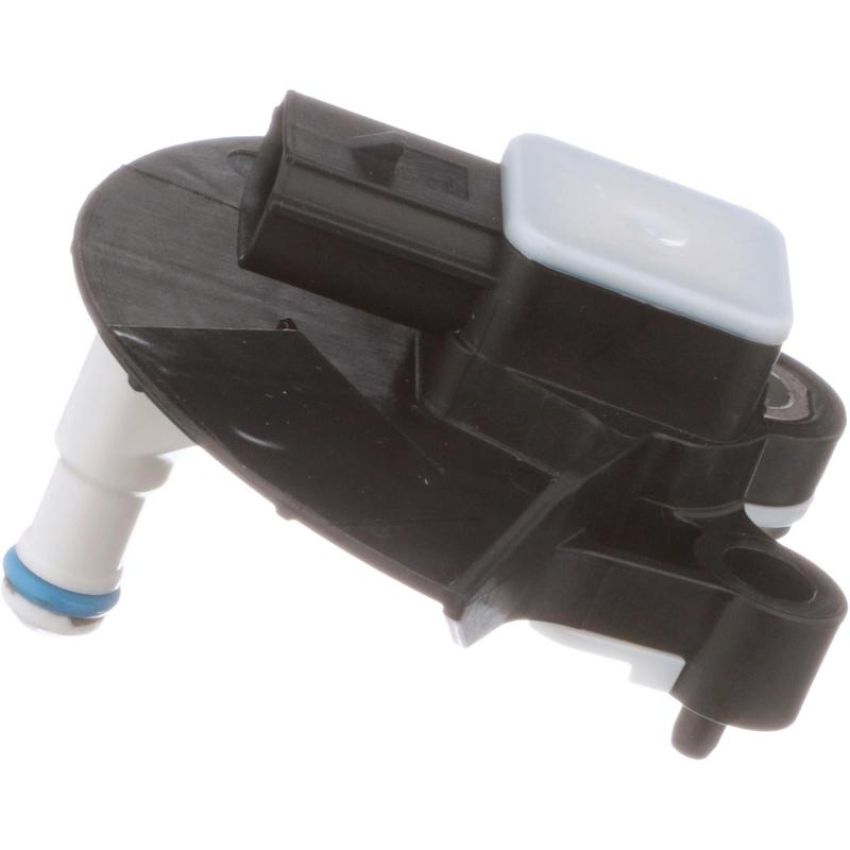 Standard Ignition SLS650 Brake Pedal Position Sensor