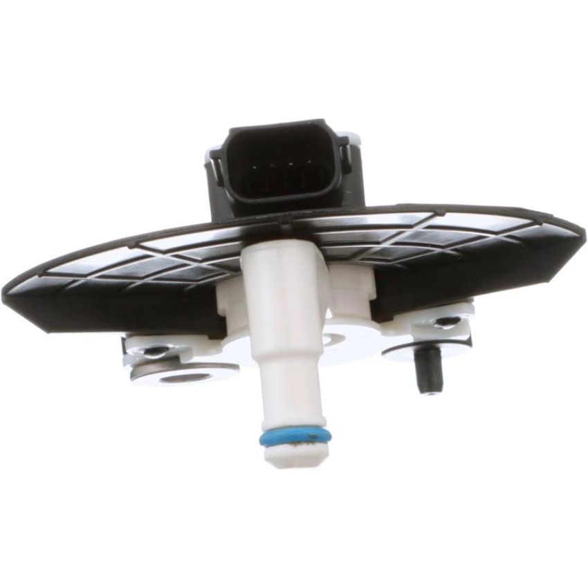 Standard Ignition SLS650 Brake Pedal Position Sensor