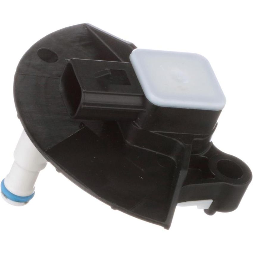 Standard Ignition SLS650 Brake Pedal Position Sensor