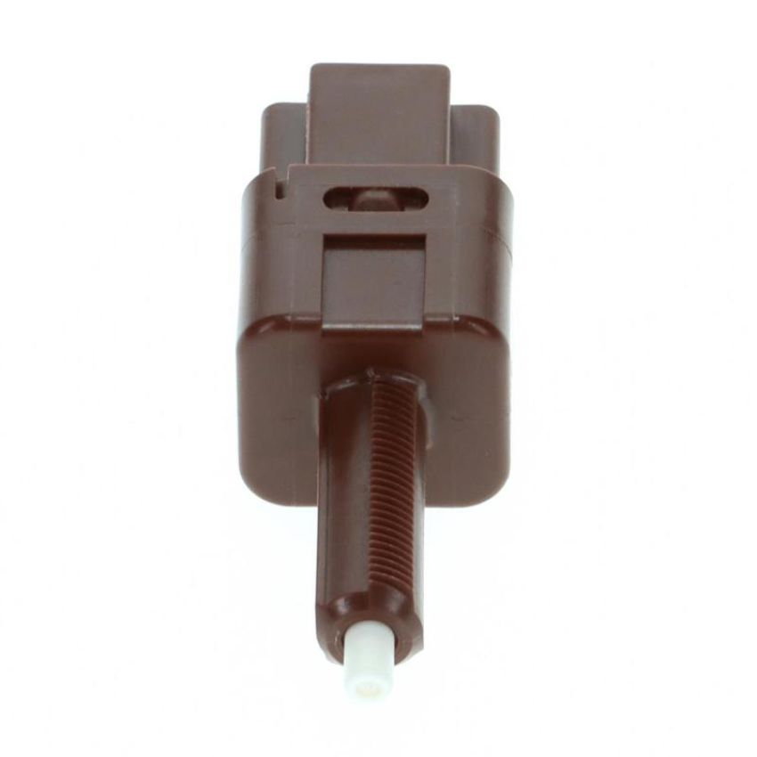 Standard Ignition SLS651 Stoplight Switch