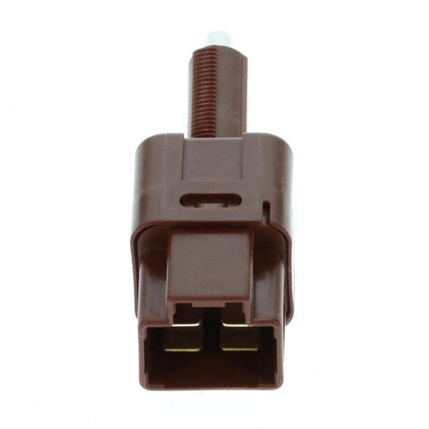 Standard Ignition SLS651 Stoplight Switch