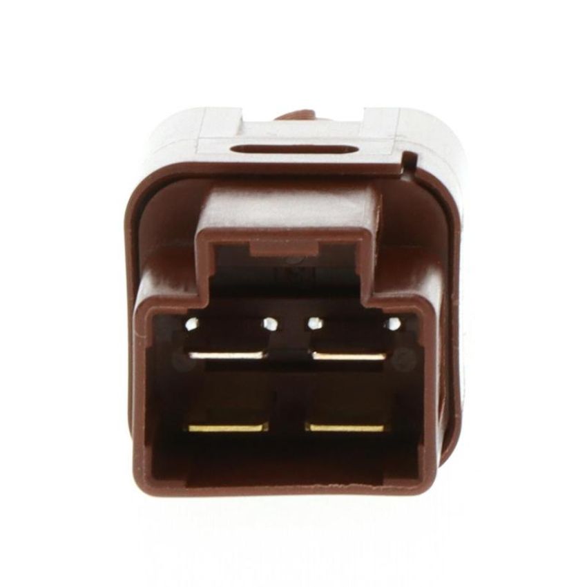 Standard Ignition SLS651 Stoplight Switch